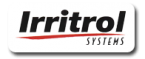 Irritrol irrigation systems