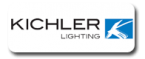 Kichler outdoor and indoor lighting